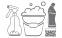 Household care
